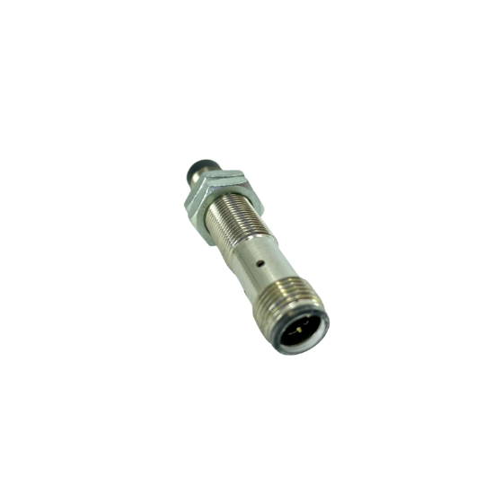 Z3100 - SENSOR  M12 DOS PRATOS - STARA: 73104063